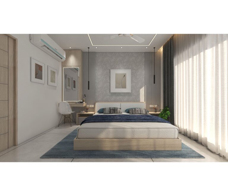 Affordable-Modern-Interior-Design-by-LavoroFeliz-interiors-bedroom-design-kanhangad-1