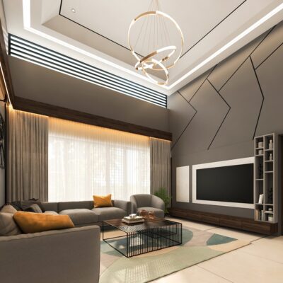 Affordable-Modern-Interior-Design-by-LavoroFeliz-interiors-kanhangad