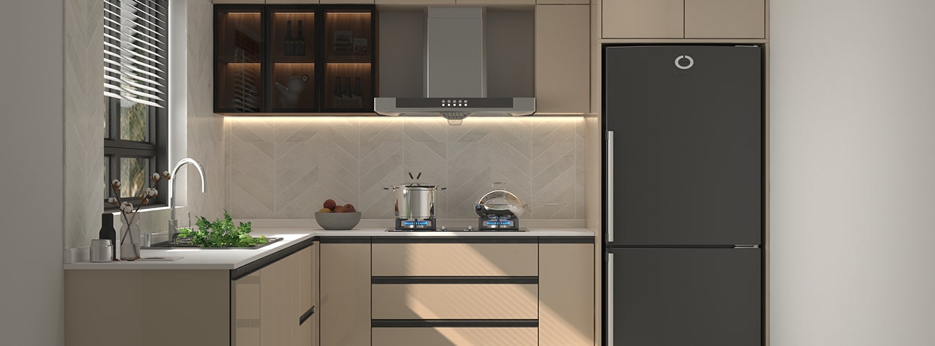 Kitchen-interior-designing-lavorofelizbangalore