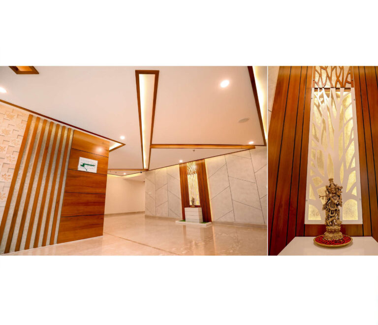 Krishnavalsam-regency-luxury-hotel-guruvayoor-trissur-interior-designing-10