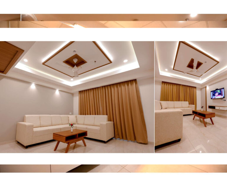 Krishnavalsam-regency-luxury-hotel-guruvayoor-trissur-interior-designing-15