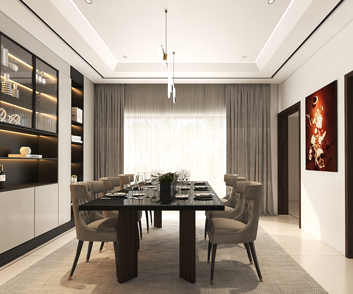 Affordable-Modern-Interior-Design-by-LavoroFeliz-interiors-DINING-ROOM-design-kanhangad-1