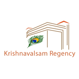 Krishnavalsam regency Guruvayoor Trissur