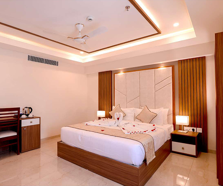 Krishnavalsam-regency-luxury-hotel-guruvayoor-trissur-interior-designing-gallery-4